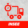 INSEE Pick-Up