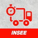 INSEE Pick-Up-APK