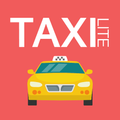 TAXI - Lite