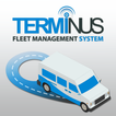 TERMINUS آئیکن