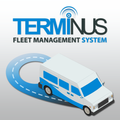TERMINUS