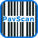 PAVSCAN