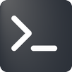 Termium - Tools Guide for Termux APK