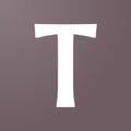 Termo English Edition