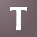 Termo English Edition APK