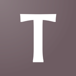 Termo English Edition