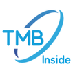 TMB Pro icon