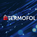 Termofol Smart APK