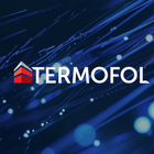 Termofol Smart ikona