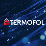 Termofol Smart Zeichen