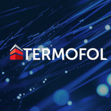 Termofol Smart أيقونة