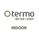 Termo Indoor