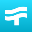 Termoland APK