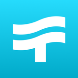 Termoland APK