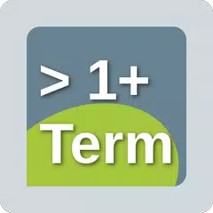 TermOne Plus APK download