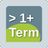 TermOne Plus APK