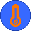 Smart Thermostat APK