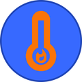 Smart Thermostat