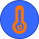 Smart Thermostat APK