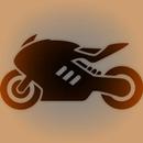 Bike ShowRoom Management App APK