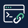 XTerm - SSH Terminal Client icon