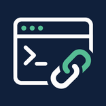 XTerm - SSH Terminal Client