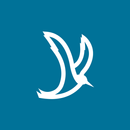 Tern for Travelers APK