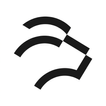Ternusa icon