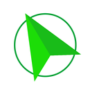 Terna Online - Ojek, Taksi, Delivery, Kargo APK