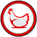 Volaille POULETS APK