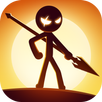 Stickman Land War APK