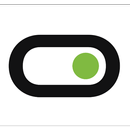 TernioSwitch APK