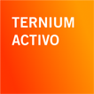 Ternium Activo icon