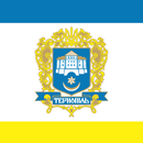 APK Тернопіль: Новини