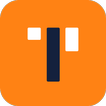 TeroTAM Customer icon