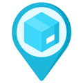 Box Tracking