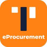 eProcurement TEROTAM