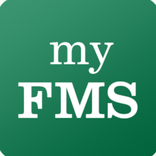 MyFMS Customer