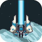 Hanger Fighter 2:Galaxy Shooting icon