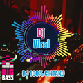 Dj Satu Hitam Manis