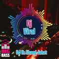 Dj Ih Abang Jahat