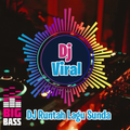 Dj Runtah Remix Offline