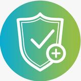 immune system booster icon