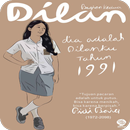 Dilan 2 (1991) APK