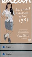 Dilan 2 ภาพหน้าจอ 1