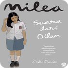 Dilan 3 (Milea) আইকন