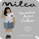 Dilan 3 (Milea) APK