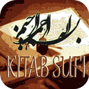 Kitab Sufi Tasawuf Koleksi Lengkap APK