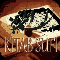 1 Schermata Kitab Sufi Tasawuf Koleksi Lengkap