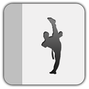 Taekwondo Dictionary APK